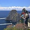 Arco Naturale e Pizzolungo