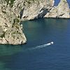 Arco Naturale e Pizzolungo