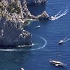 Tour of the island