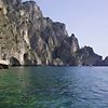 Tour of the island