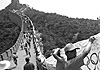 La Cina � vicinissima