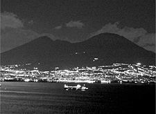 Il cecchino delle stelle