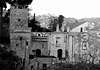 Quella terrazza sul mare