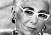 La mitica Malib� del cinema italiano