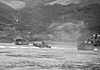 L'Elba ai tempi della guerra