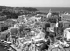 Le vacanze della signora Vera