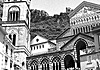 Quando Amalfi invent� il codice marittimo