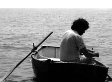Vittorio 
