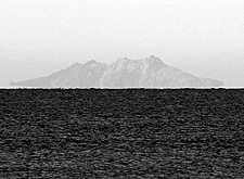 La Carta di Montecristo
