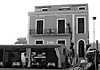 Il prigioniero di Ponza