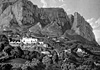La presa di Capri in due settimane