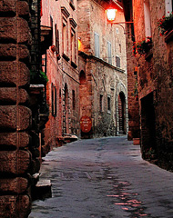 Montepulciano