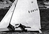 Le nove Olimpiadi del gentiluomo della vela