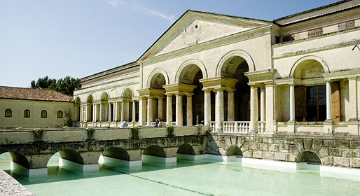 L'eredità dei Gonzaga