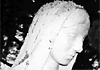 Le disavventure dello scultore della Madonna dei marinai