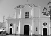 Il nocchiero di Anacapri