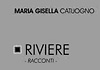 Le Riviere di Maria Gisella