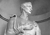Incontro con Amerigo Vespucci sull�origine del nome America