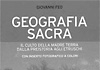 Le dieci pietre sul Poggio Rota