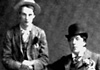 L'ultimo giorno felice di Oscar Wilde a Capri
