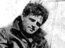 L'avventurosa vita di Jack London