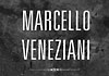 Marcello Veneziani, un viaggiatore al Sud