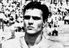 La ragazza di Buenos Aires