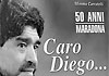 La favola di Maradona
