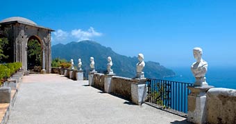 Ravello