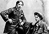 Quella sera caprese di Oscar Wilde e Bosie all'Hotel Quisisana