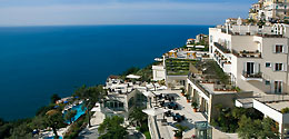 Hotel Raito