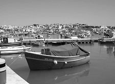 Alla scoperta di Malta