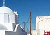 Manos, il pescatore dell'isola di Creta