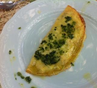 Trattoria Dalla Etta Hotel