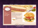 I Panini della Befi