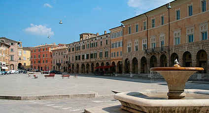 San Severino Marche Hotels Boutique hotels and luxury resorts
