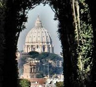 Il Giardino degli Aranci Hotel