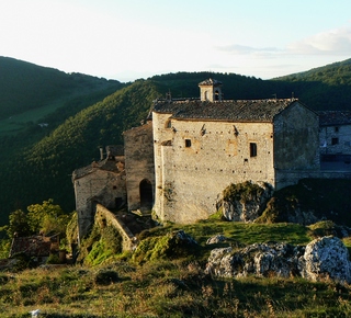 Elcito Hotel
