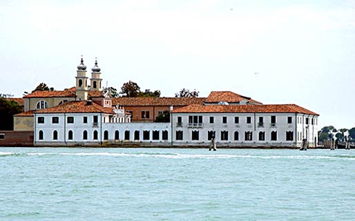 Italy's Strangest Museums