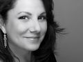 Gina Samarotto