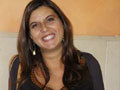 Evelina Bruno