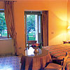 Hotel Antiche Mura Sorrento