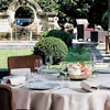 Principe Di Savoia
