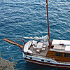 Capri Sea Dream Capri