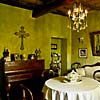 Villa Cicchi Ascoli Piceno - Abbazia di Rosara