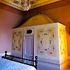 Villa Cicchi Ascoli Piceno - Abbazia di Rosara