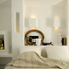Masseria Cimino Savelletri di Fasano