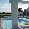 Masseria Cimino Savelletri di Fasano