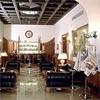 Patria Palace - Puglia