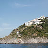 Belvedere Conca Dei Marini